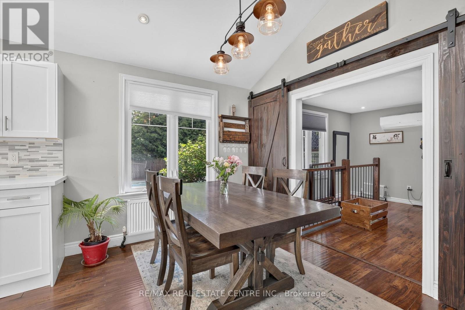 12429 WOLSELEY STREET - 10