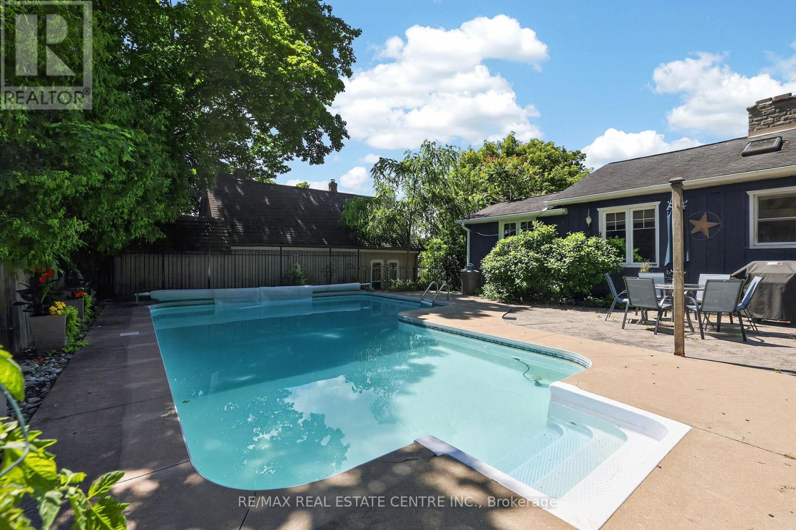 12429 WOLSELEY STREET - 29