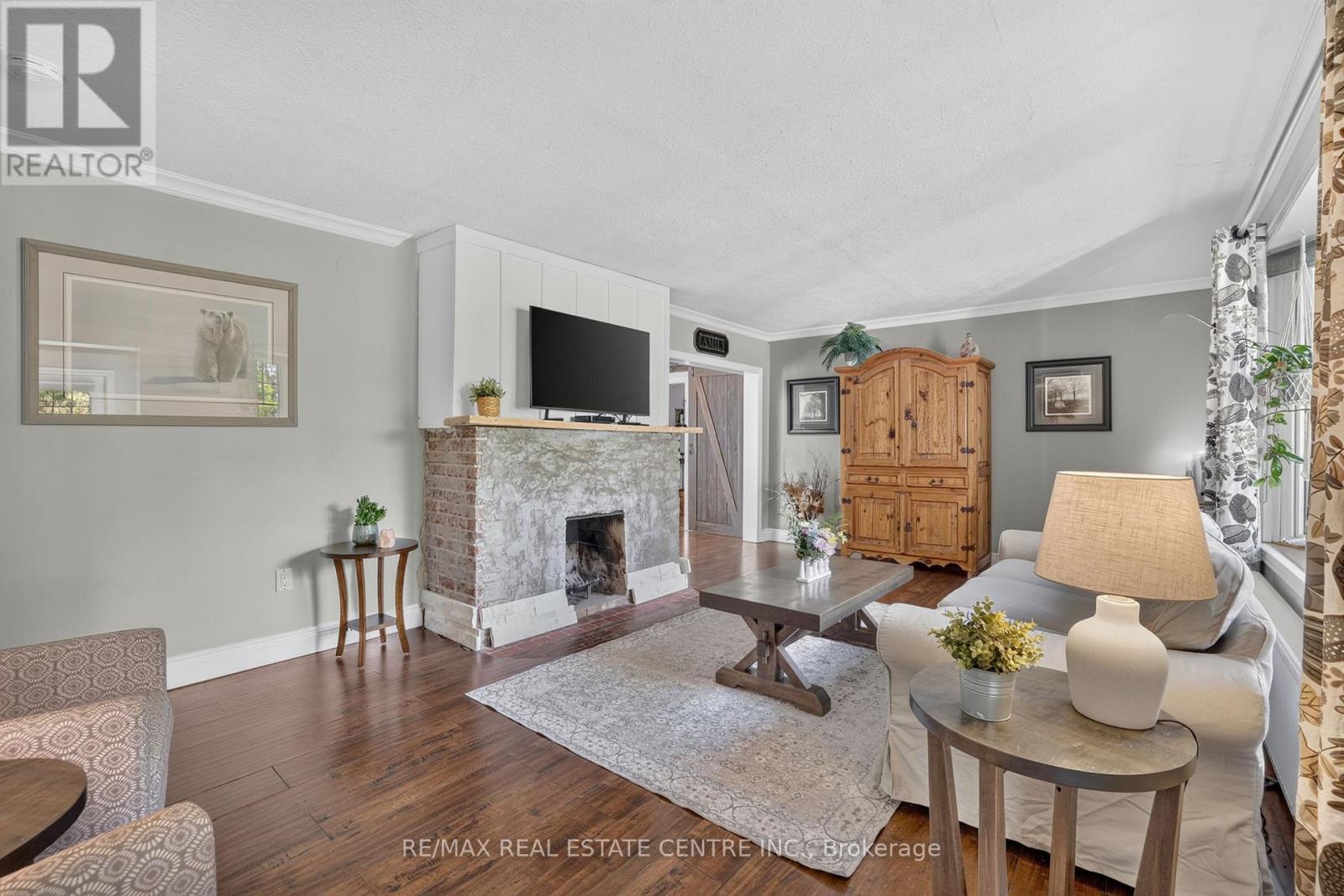 12429 WOLSELEY STREET - 7