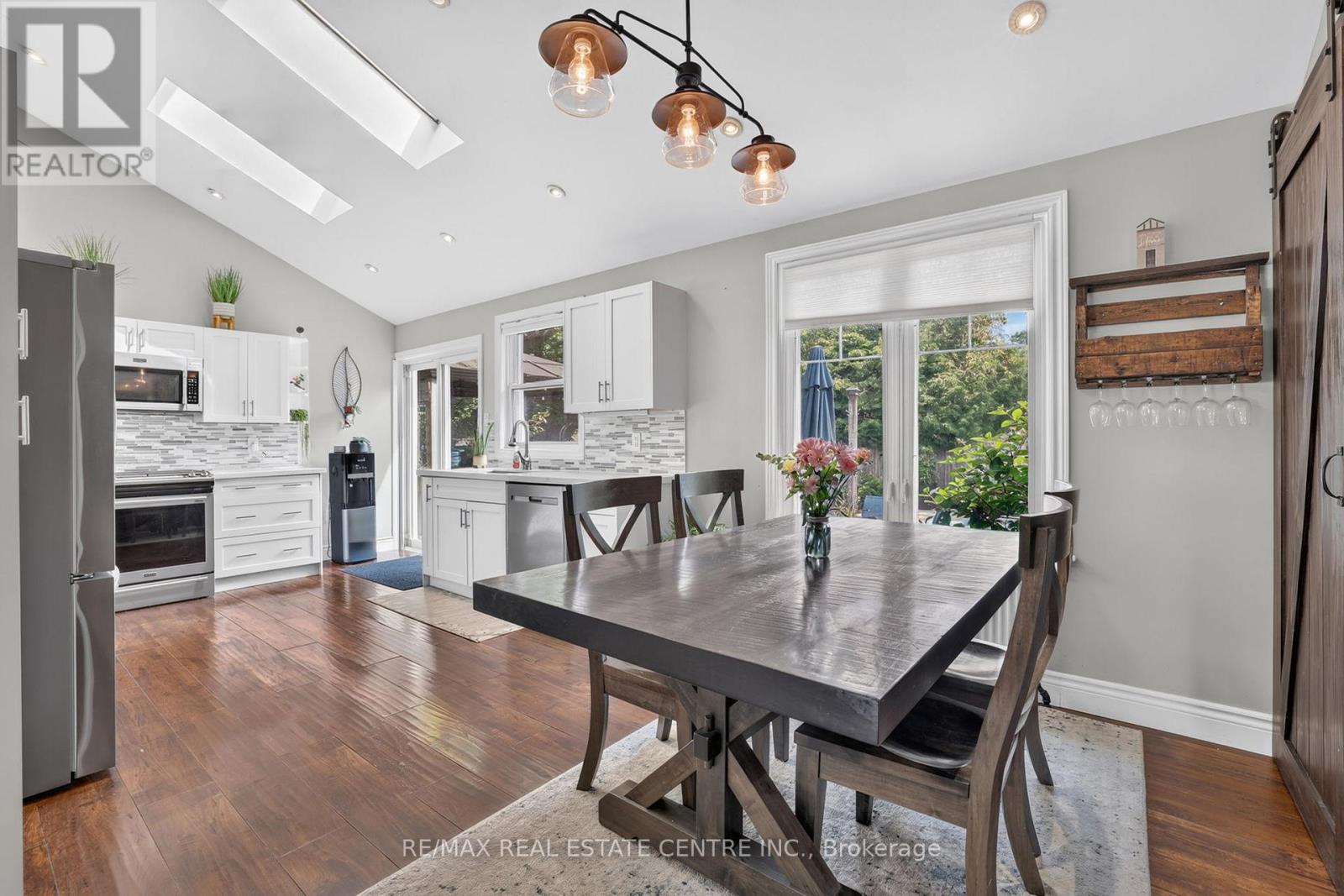 12429 WOLSELEY STREET - 9