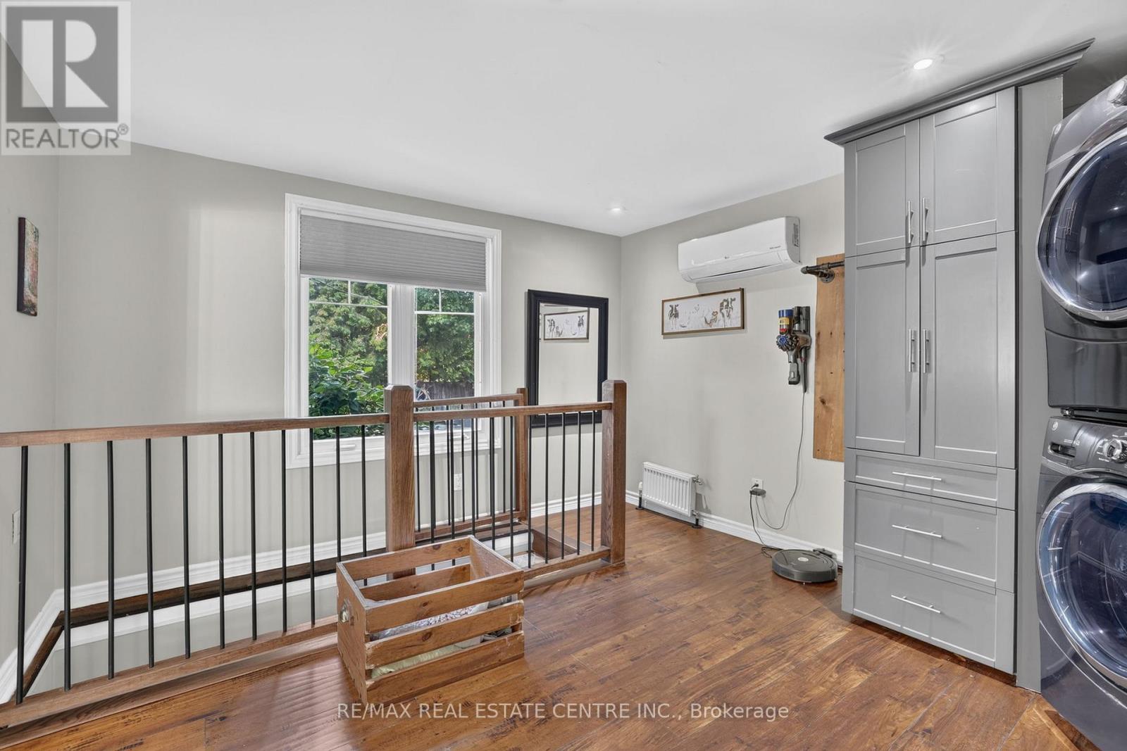 12429 WOLSELEY STREET - 15