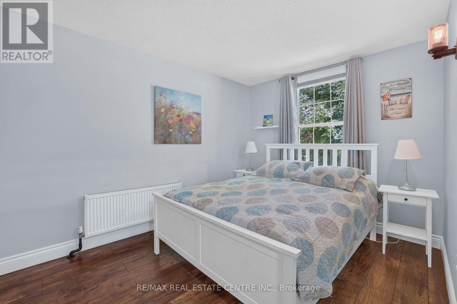 12429 WOLSELEY STREET - 18