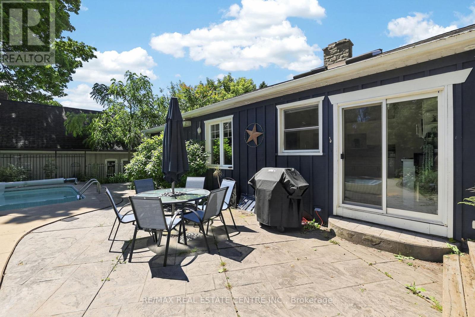 12429 WOLSELEY STREET - 27