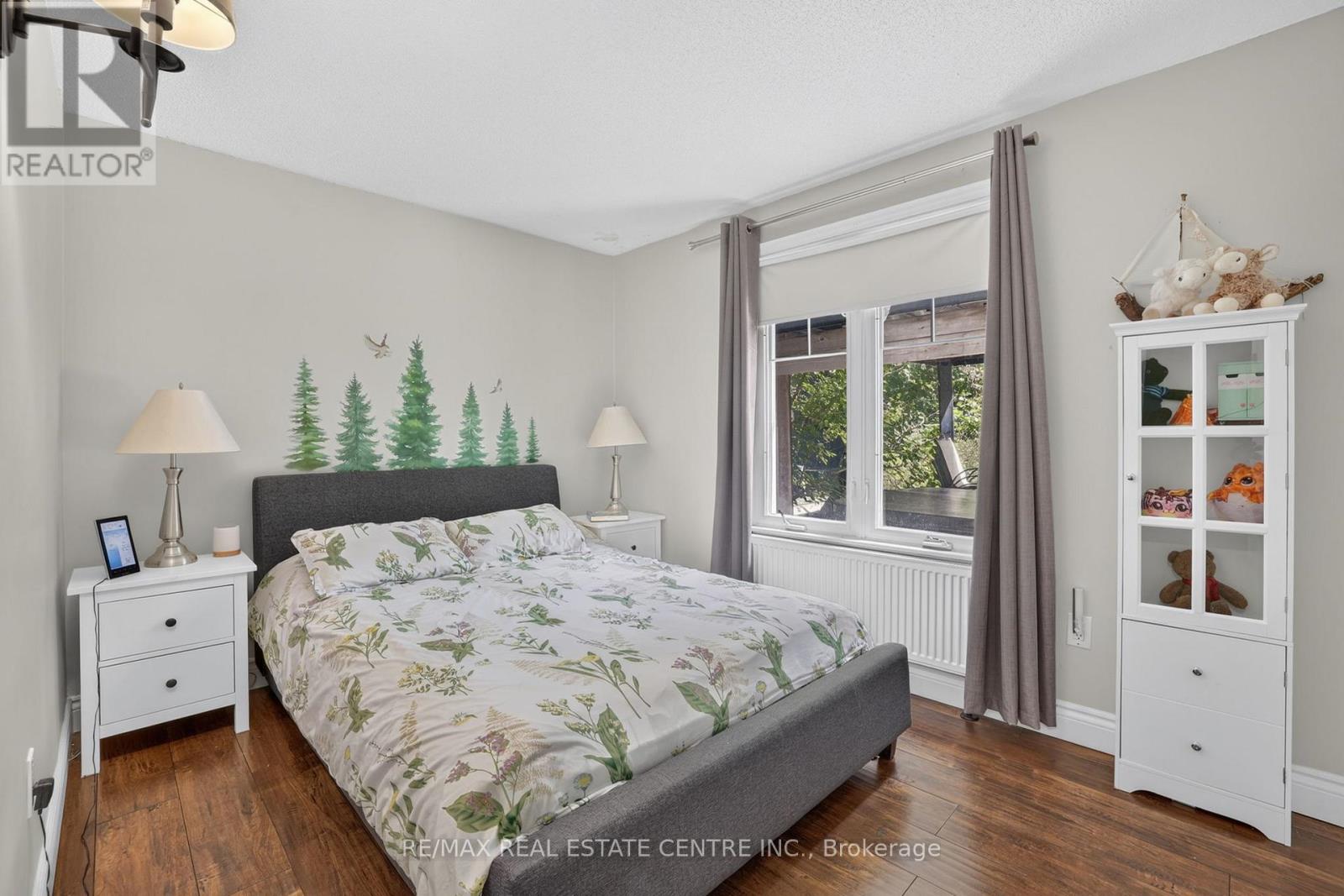 12429 WOLSELEY STREET - 19