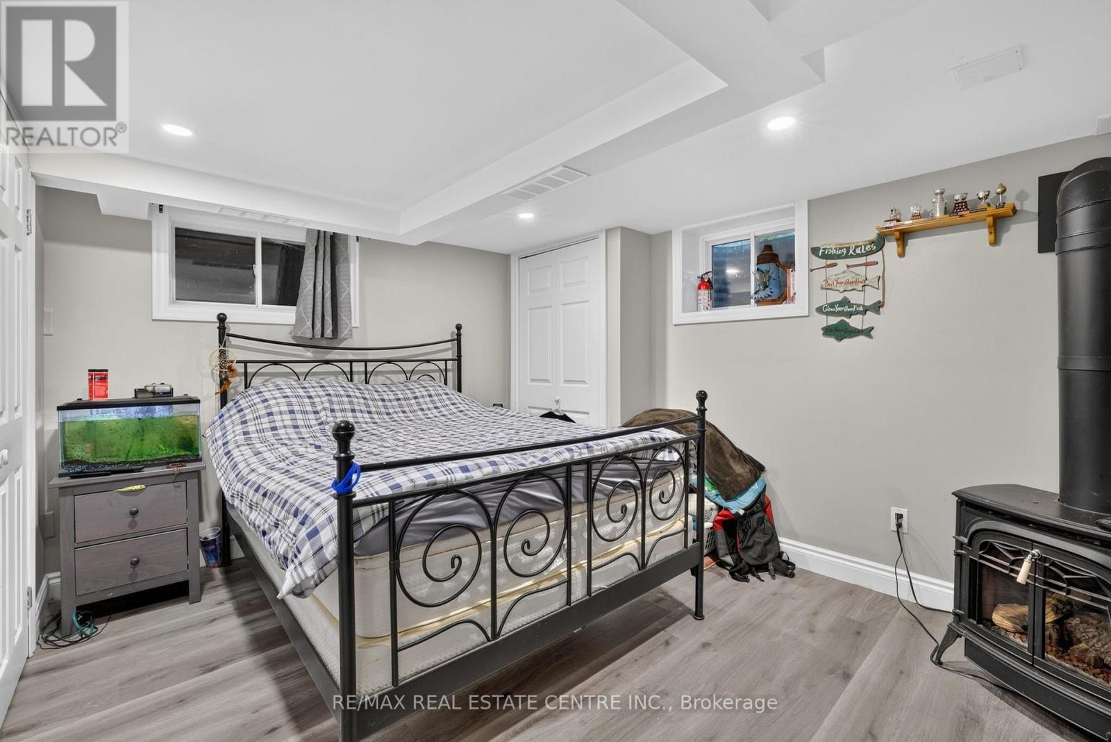 12429 WOLSELEY STREET - 24