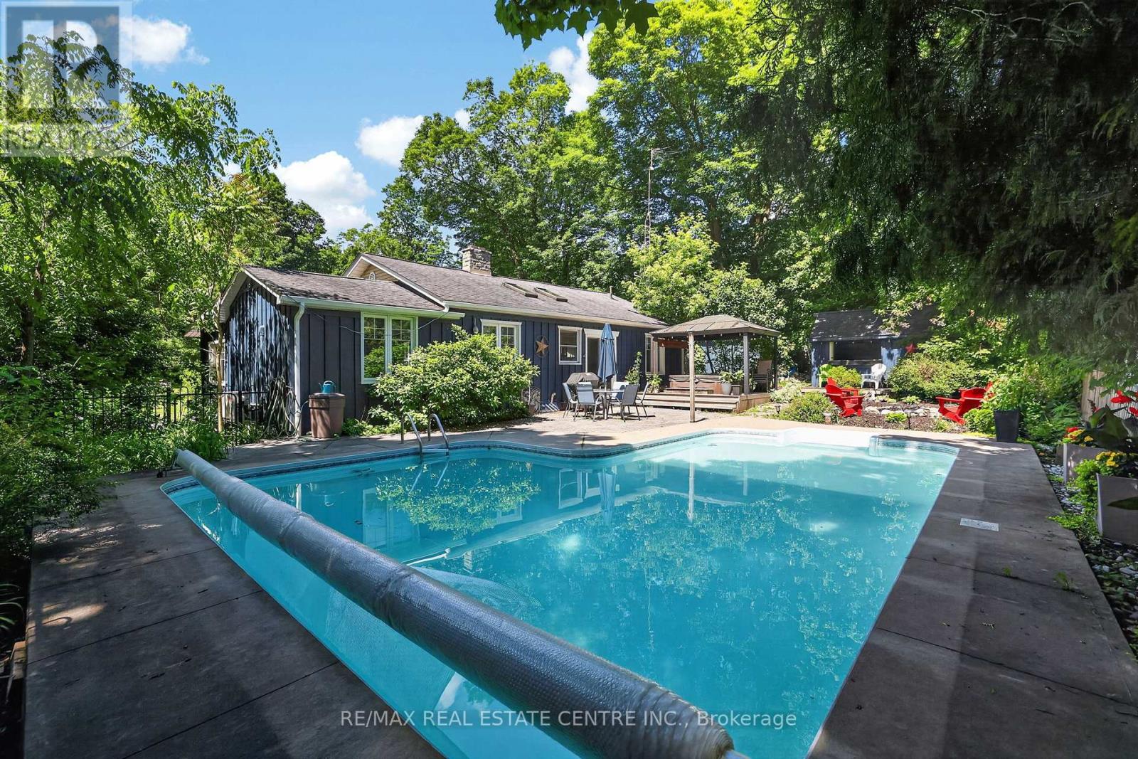 12429 WOLSELEY STREET - 30