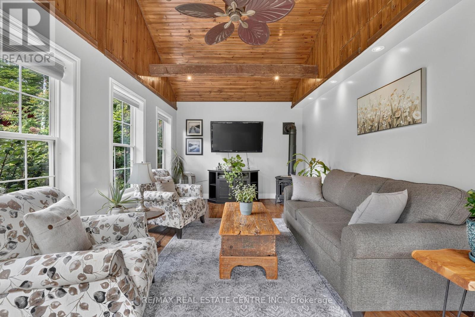 12429 WOLSELEY STREET - 4
