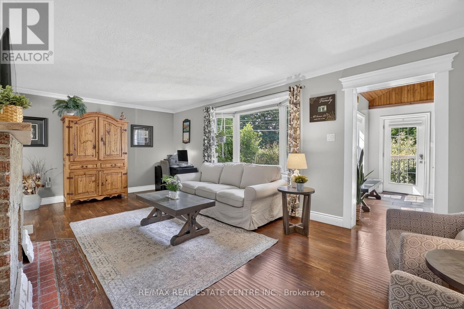 12429 WOLSELEY STREET - 8