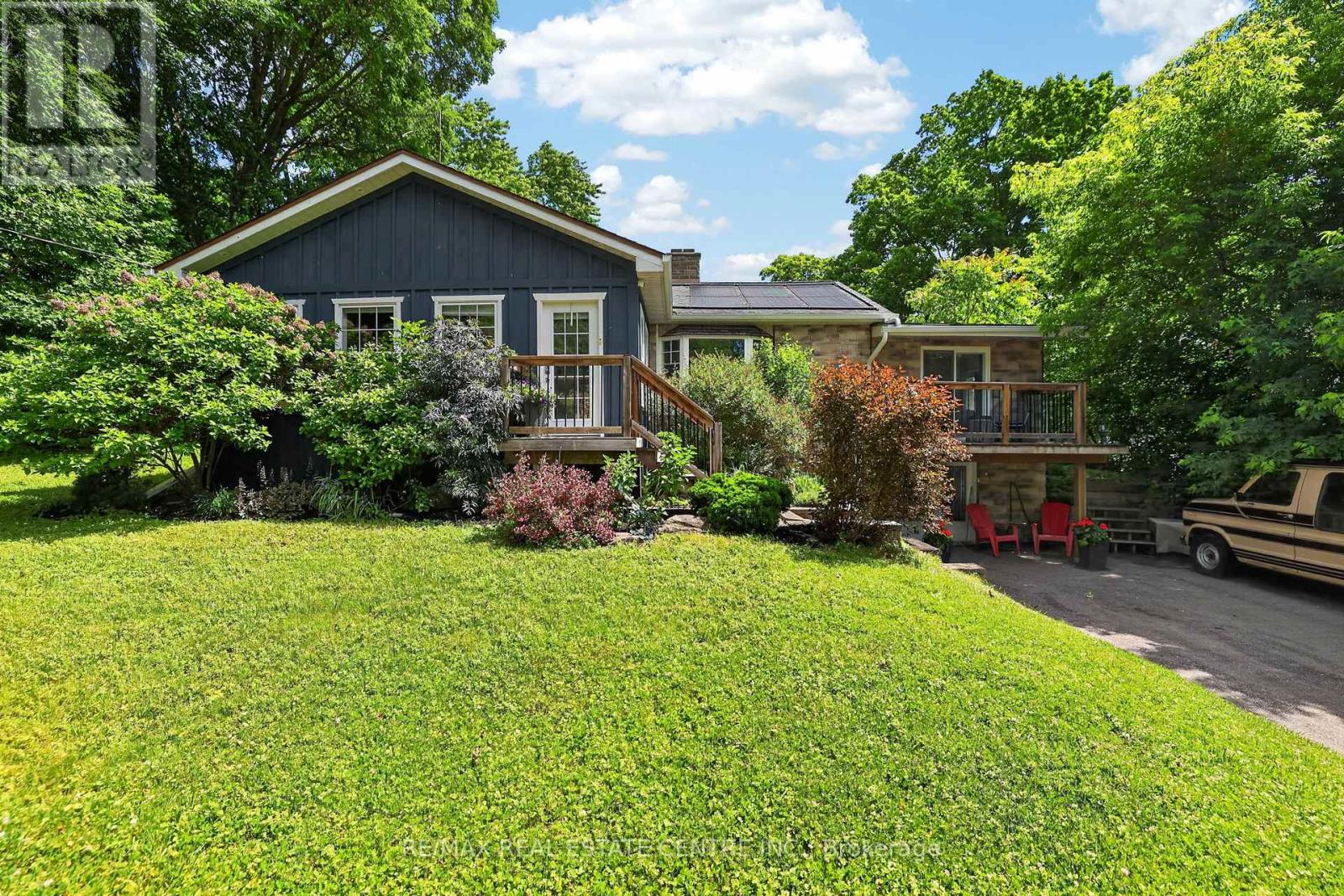 12429 WOLSELEY STREET - 2