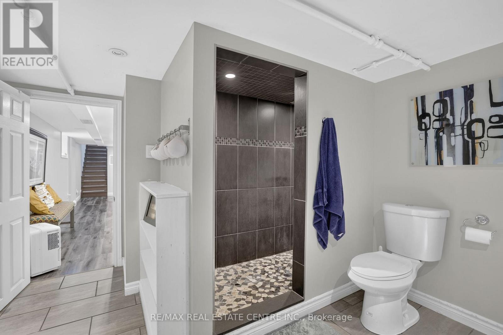 12429 WOLSELEY STREET - 25