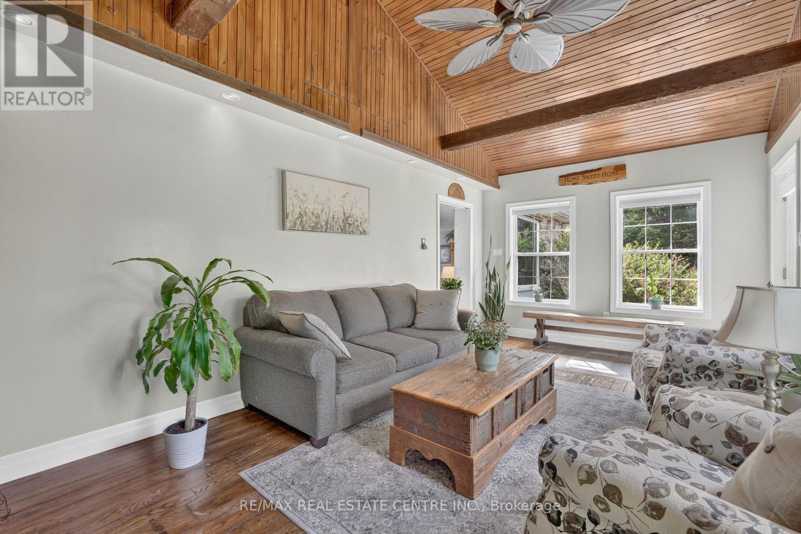 12429 WOLSELEY STREET - 6