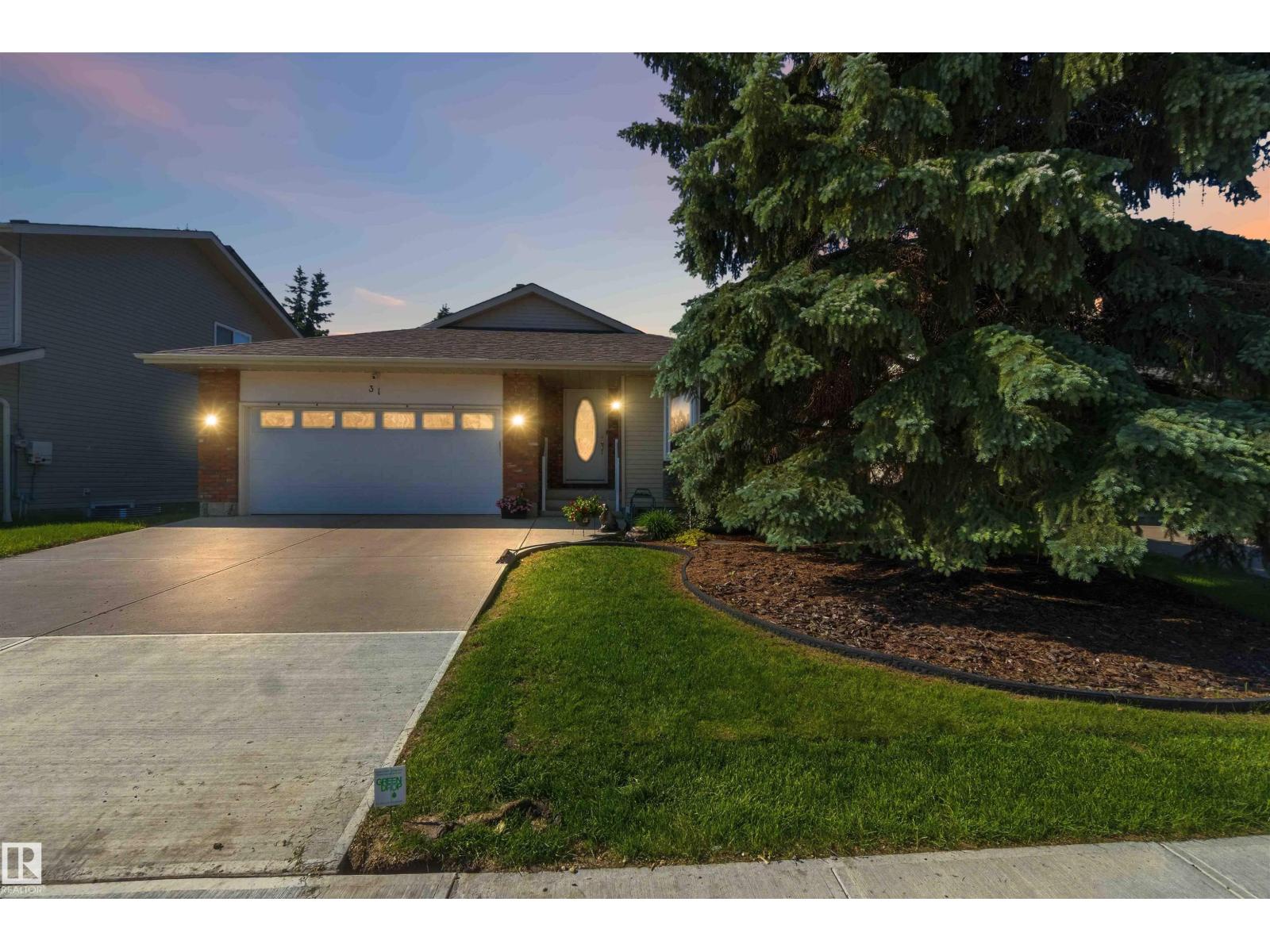 31 GARIEPY CR NW, Gariepy, Edmonton photo 3