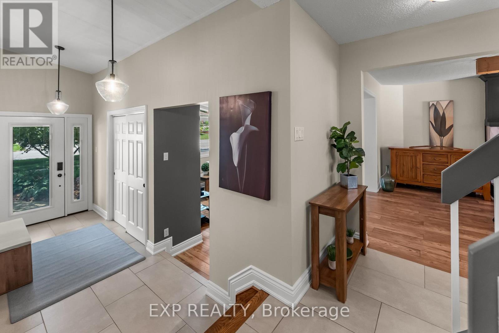 9 STELLA STREET - 22