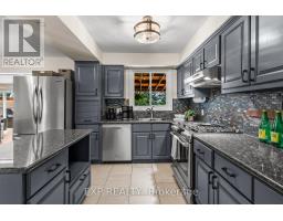 9 Stella Street, Pelham, ON L3E0T6 Photo 21