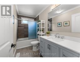 9 Stella Street, Pelham, ON L3E0T6 Photo 26
