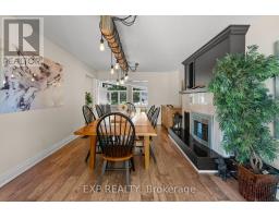 9 Stella Street, Pelham, ON L3E0T6 Photo 11
