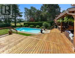 9 Stella Street, Pelham, ON L3E0T6 Photo 31