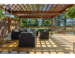 9 Stella Street, Pelham, ON L3E0T6 Photo 34