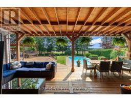 9 Stella Street, Pelham, ON L3E0T6 Photo 37
