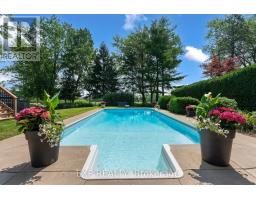 9 Stella Street, Pelham, ON L3E0T6 Photo 33