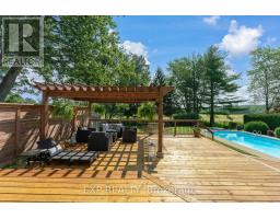 9 Stella Street, Pelham, ON L3E0T6 Photo 30