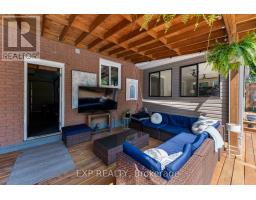 9 Stella Street, Pelham, ON L3E0T6 Photo 36