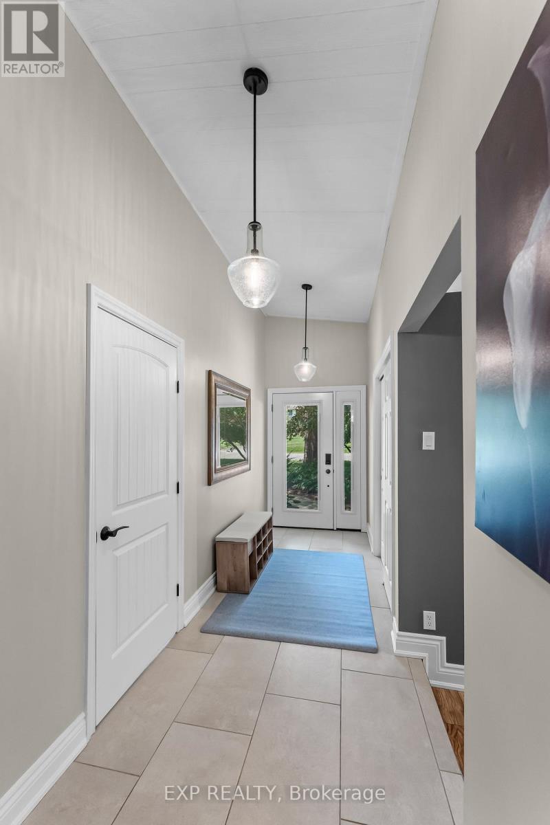 9 STELLA STREET - 5