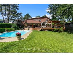 9 Stella Street, Pelham, ON L3E0T6 Photo 40