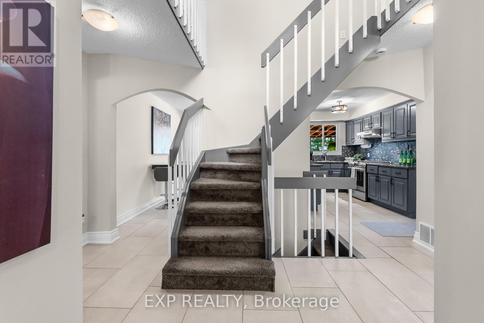 9 STELLA STREET - 6