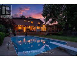 9 Stella Street, Pelham, ON L3E0T6 Photo 41