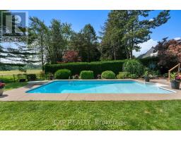 9 Stella Street, Pelham, ON L3E0T6 Photo 38
