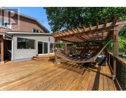 9 Stella Street, Pelham, ON L3E0T6 Photo 32