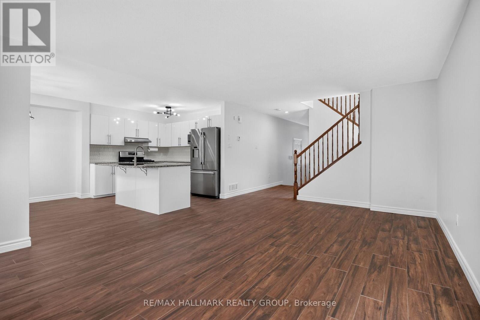 114 DUNFOREST TERRACE - 11