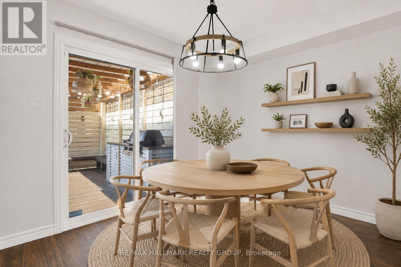 114 DUNFOREST TERRACE - 12