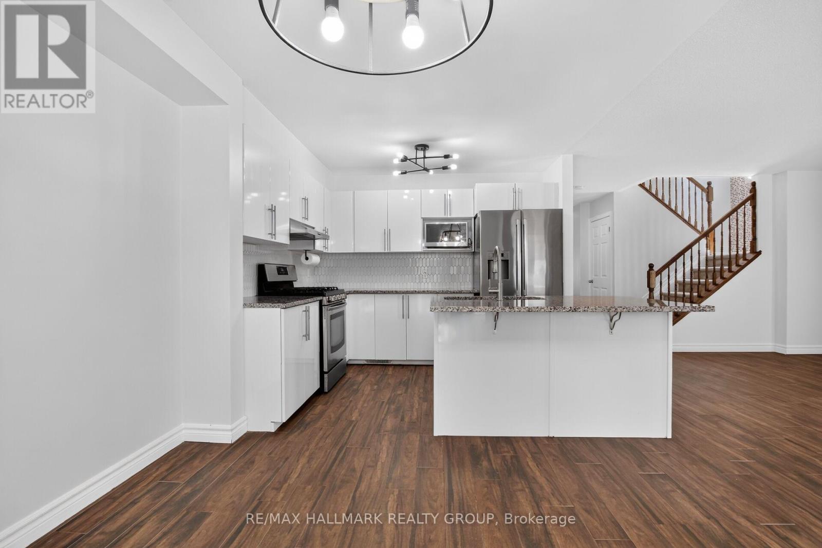 114 DUNFOREST TERRACE - 14