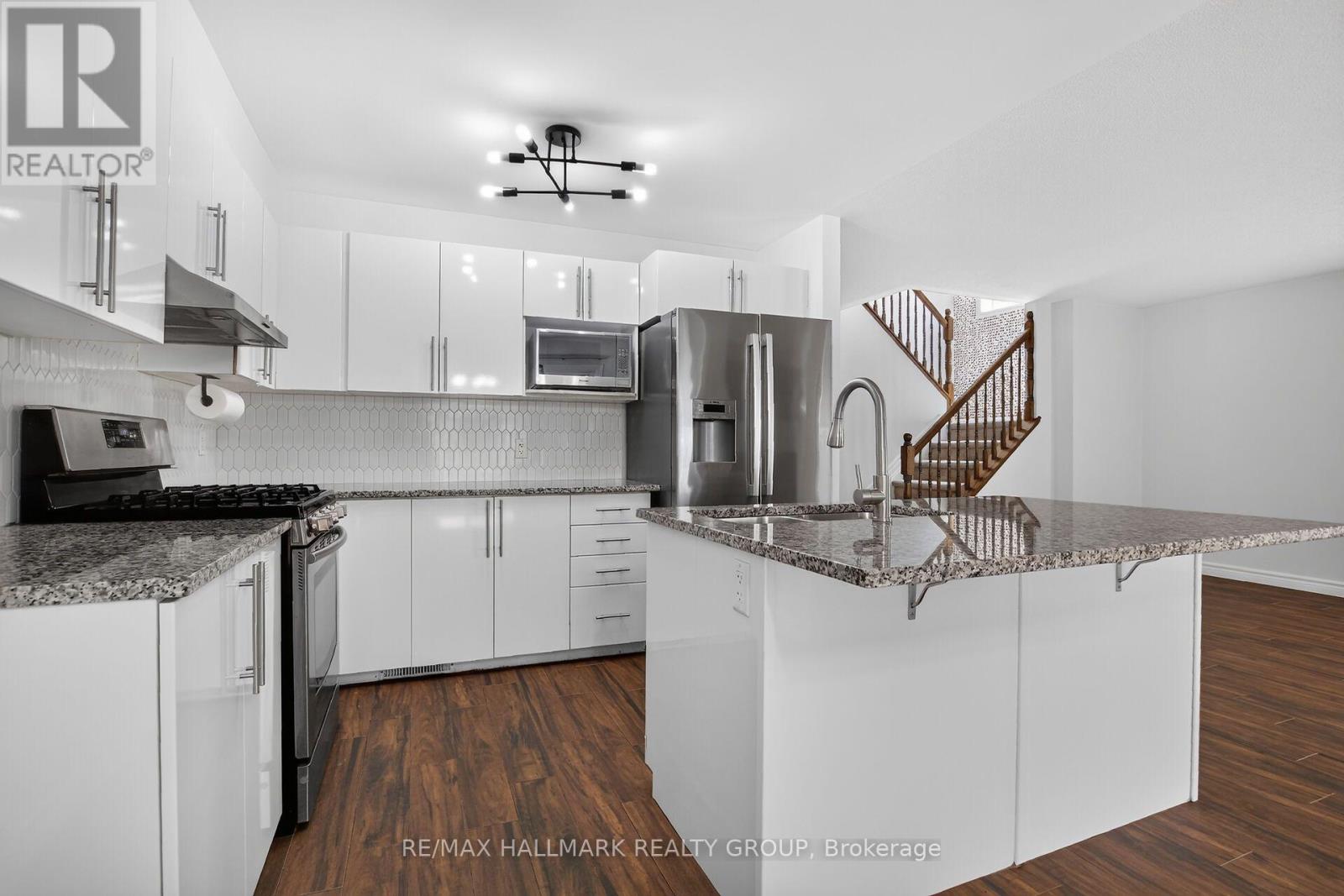 114 DUNFOREST TERRACE - 15