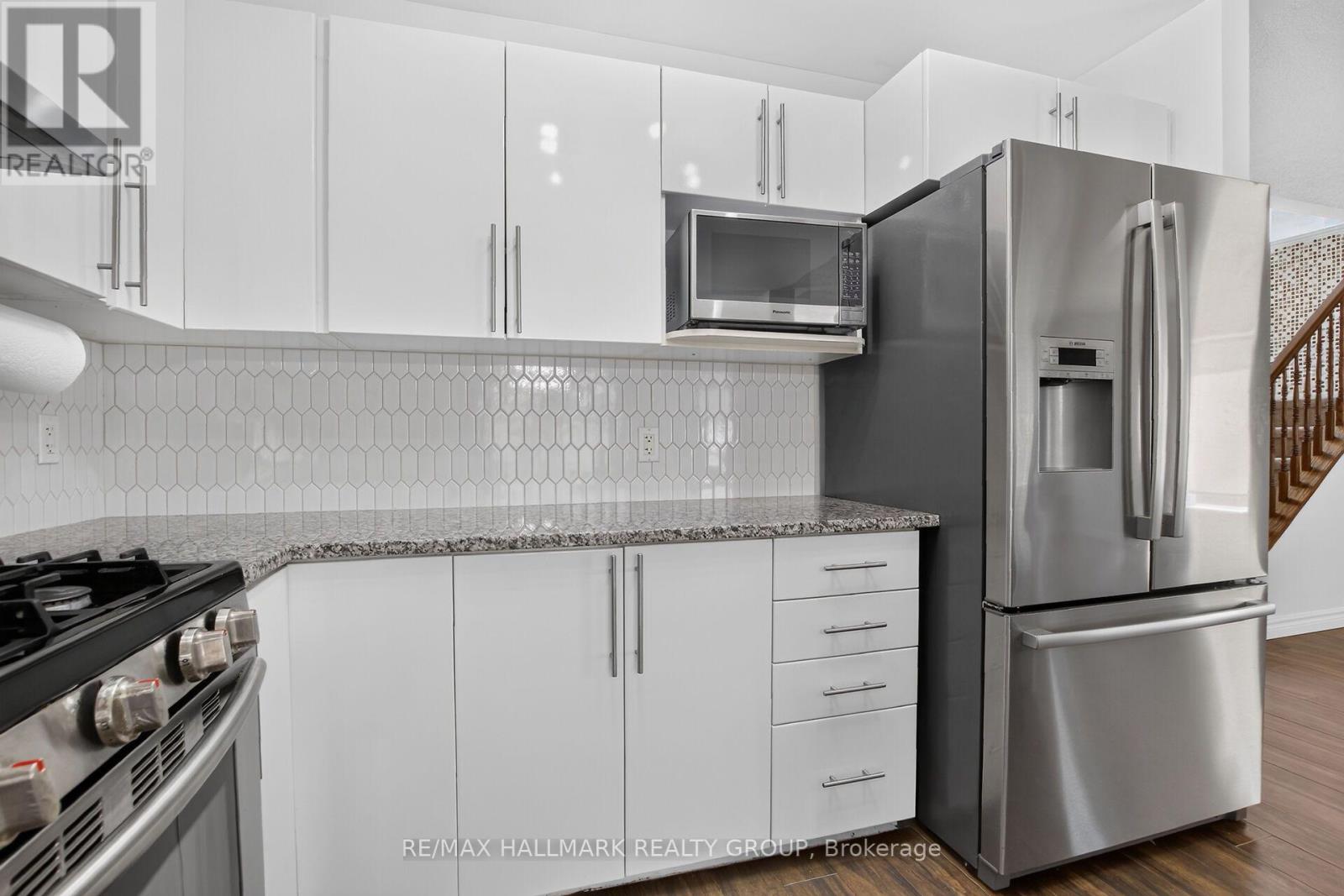114 DUNFOREST TERRACE - 16