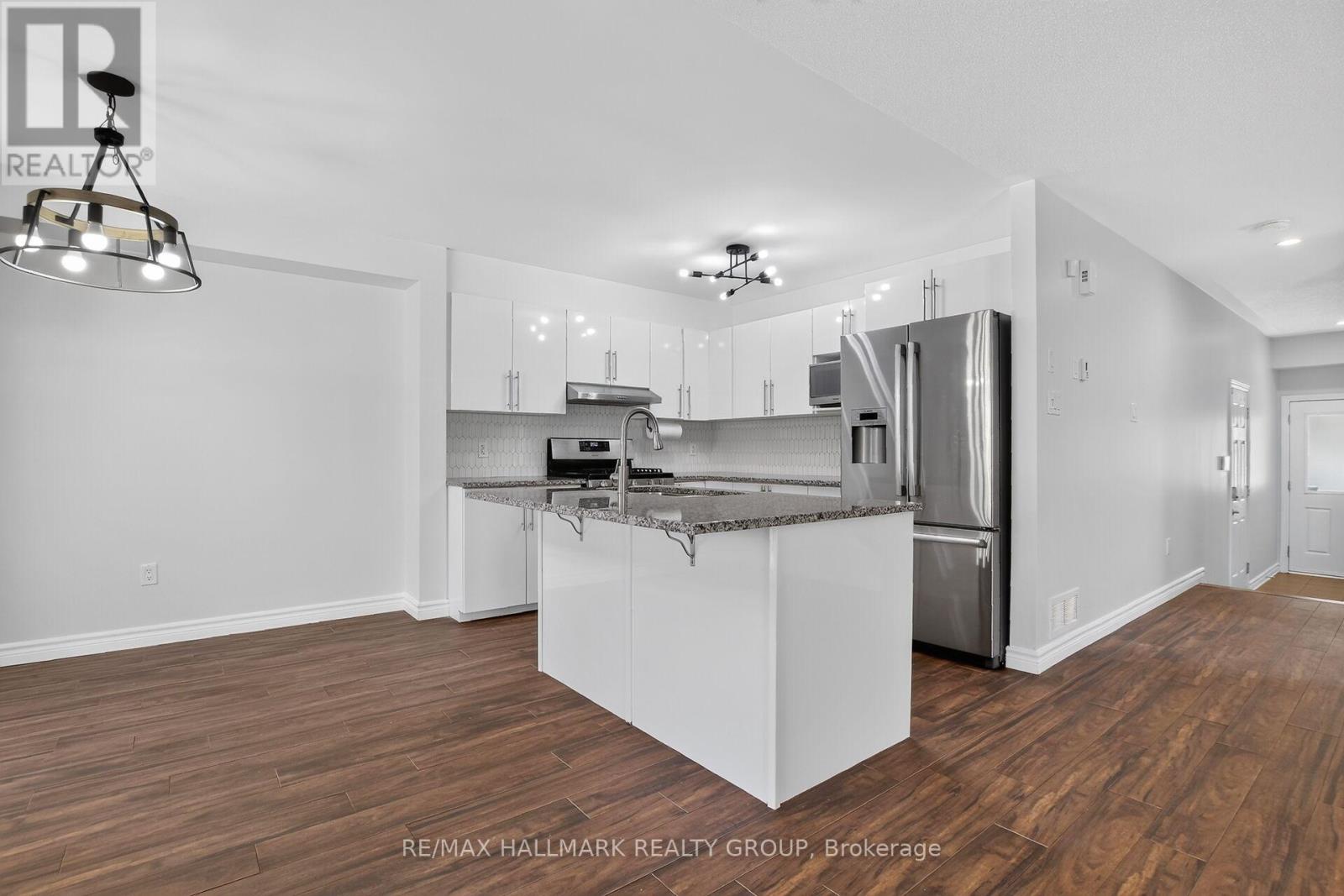 114 DUNFOREST TERRACE - 19