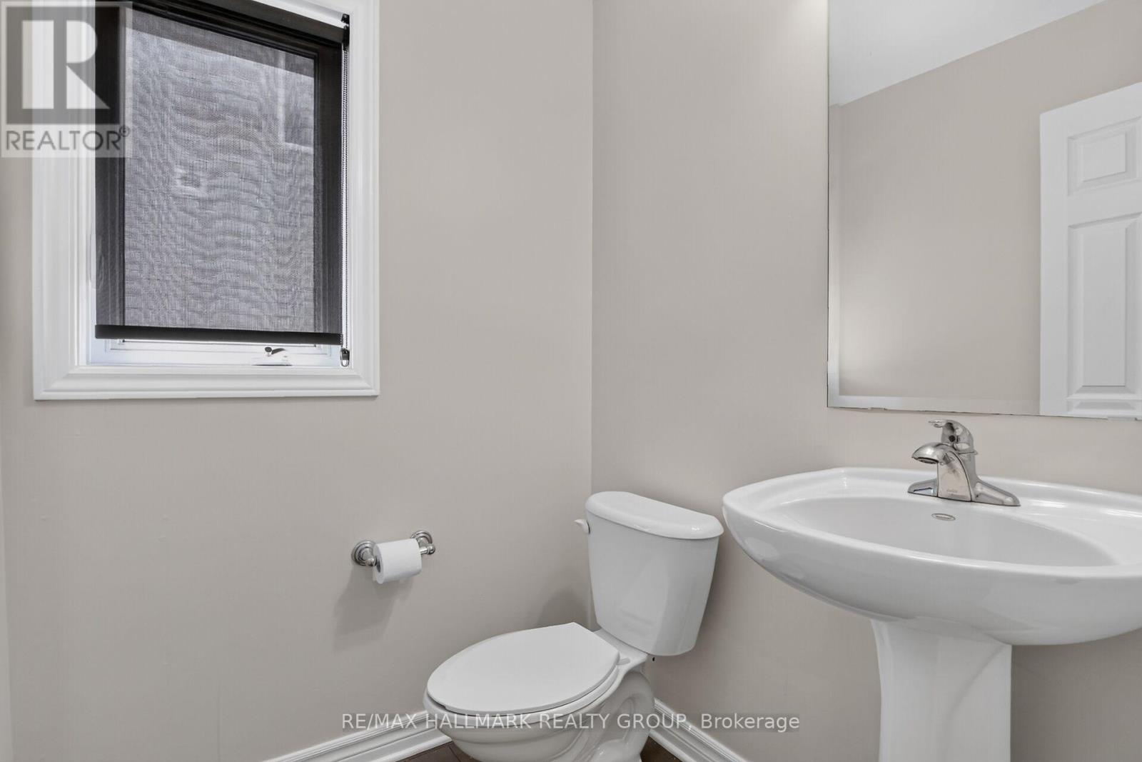 114 DUNFOREST TERRACE - 20