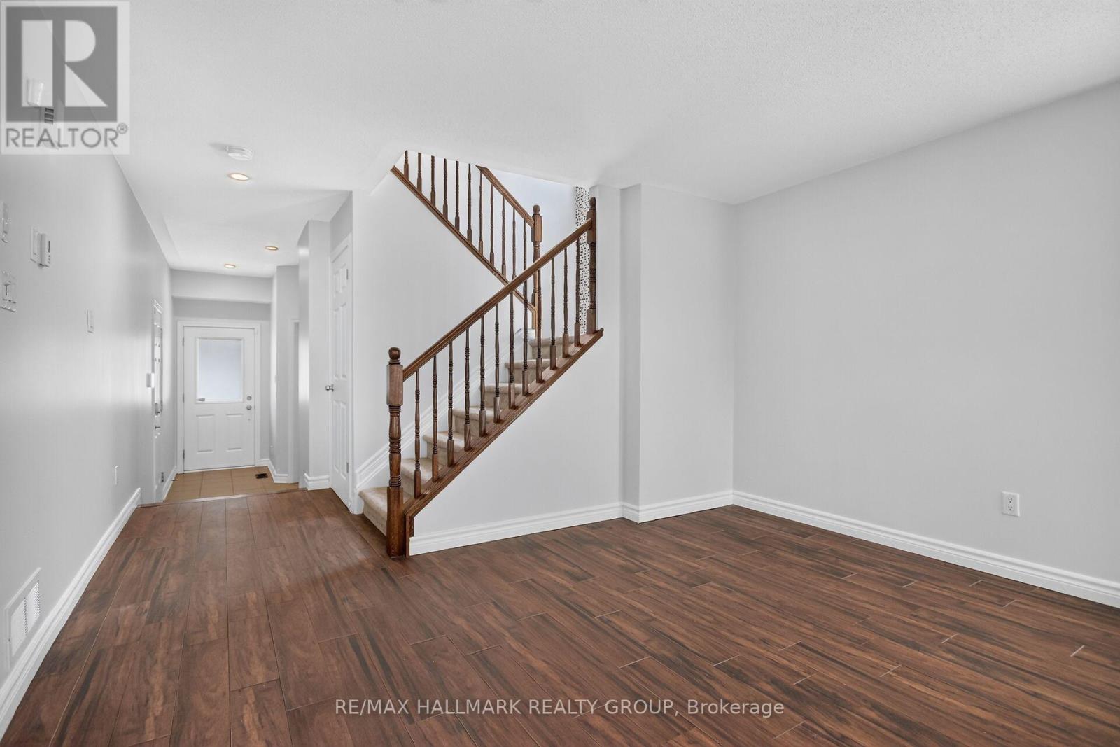 114 DUNFOREST TERRACE - 21