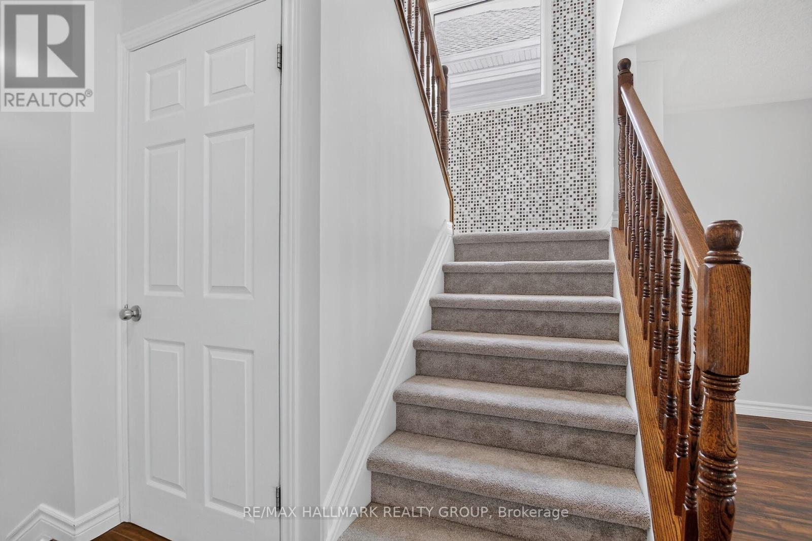 114 DUNFOREST TERRACE - 22
