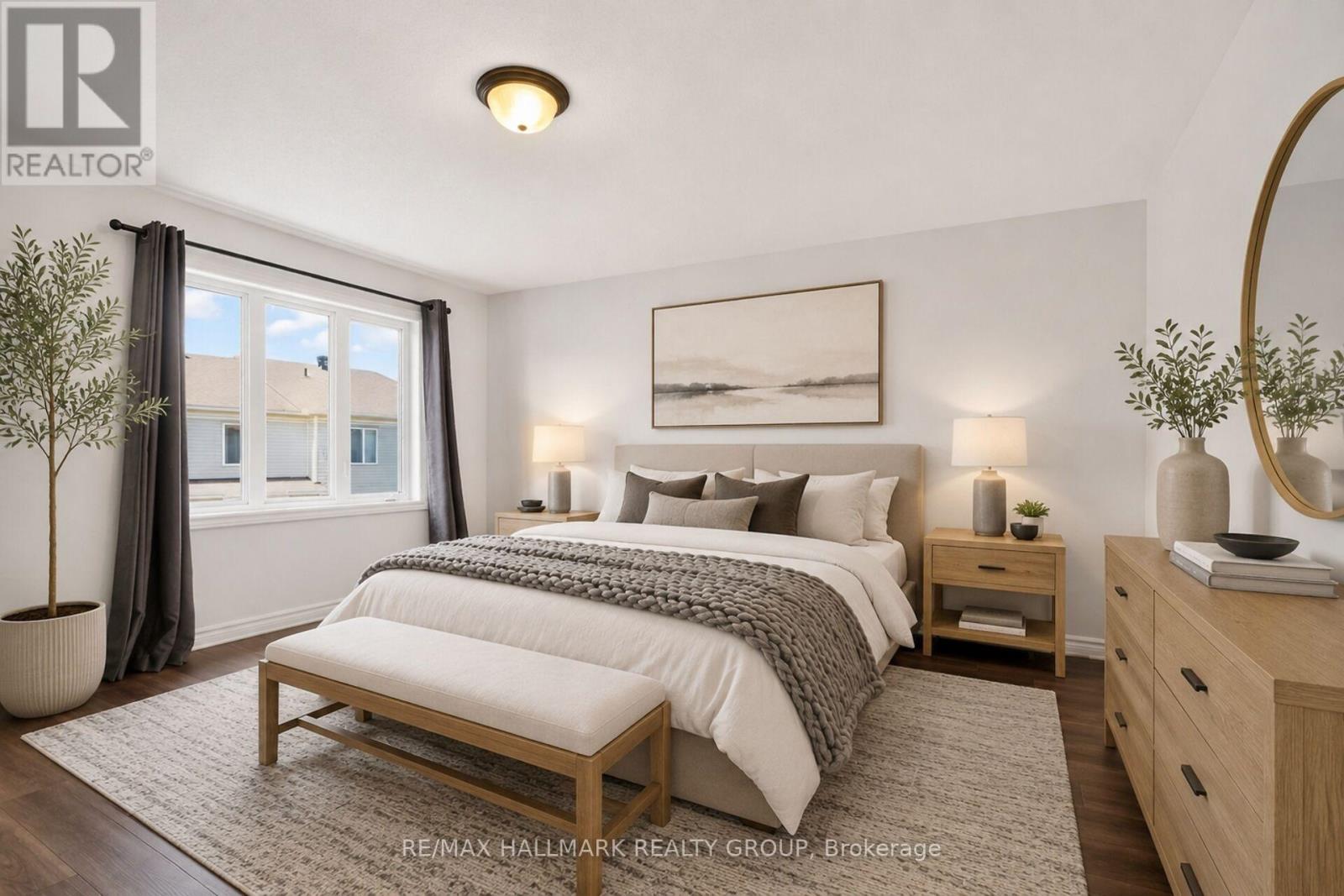 114 DUNFOREST TERRACE - 24