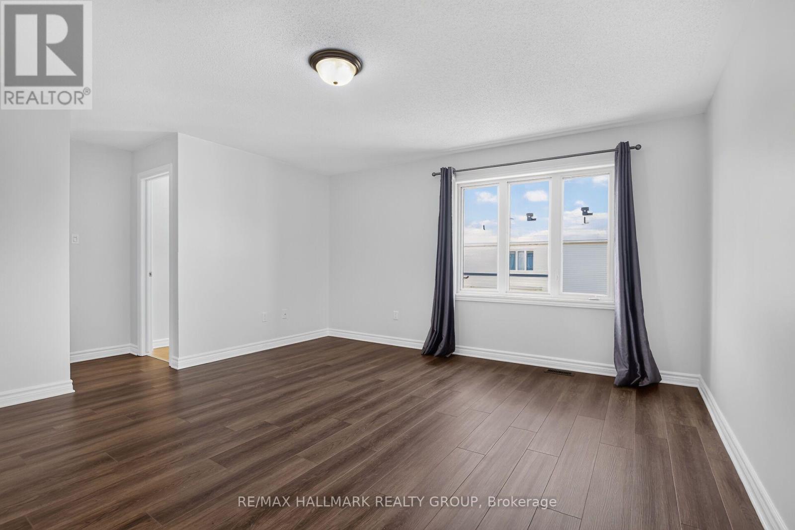 114 DUNFOREST TERRACE - 25