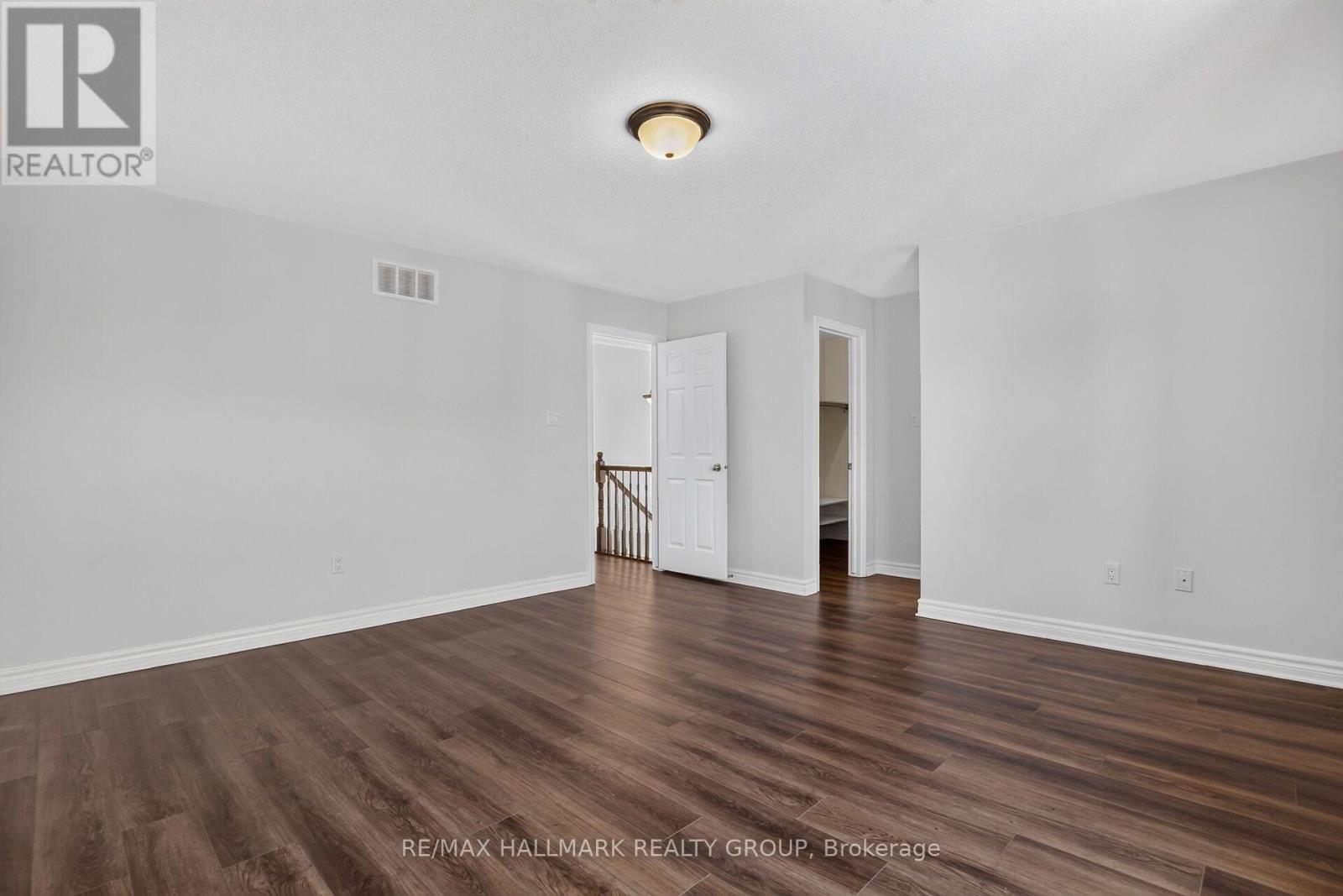 114 DUNFOREST TERRACE - 26