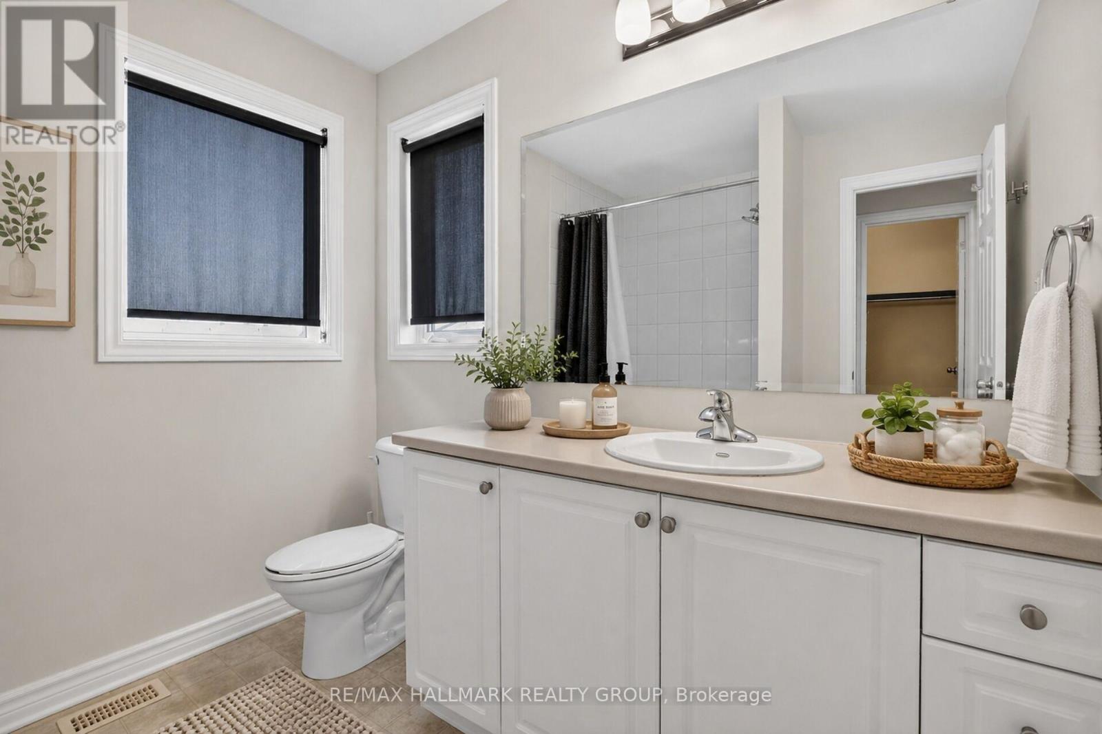 114 DUNFOREST TERRACE - 27