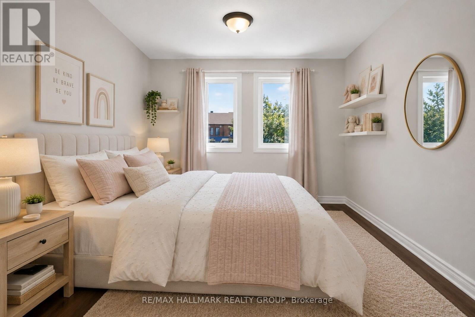 114 DUNFOREST TERRACE - 30