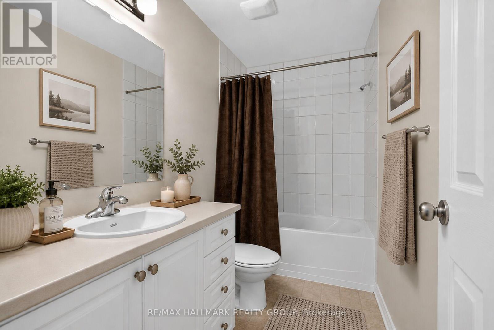 114 DUNFOREST TERRACE - 36