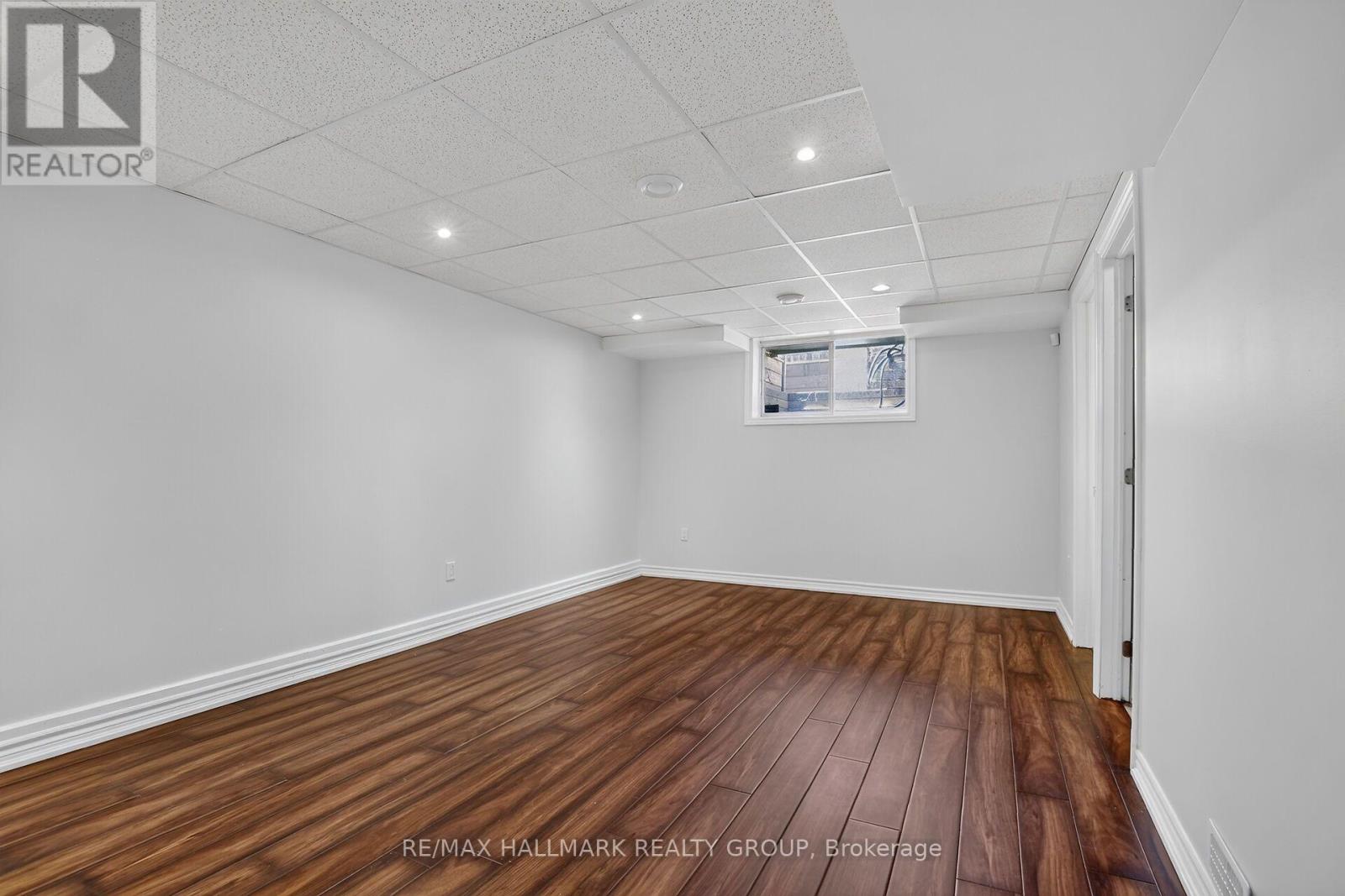 114 DUNFOREST TERRACE - 37