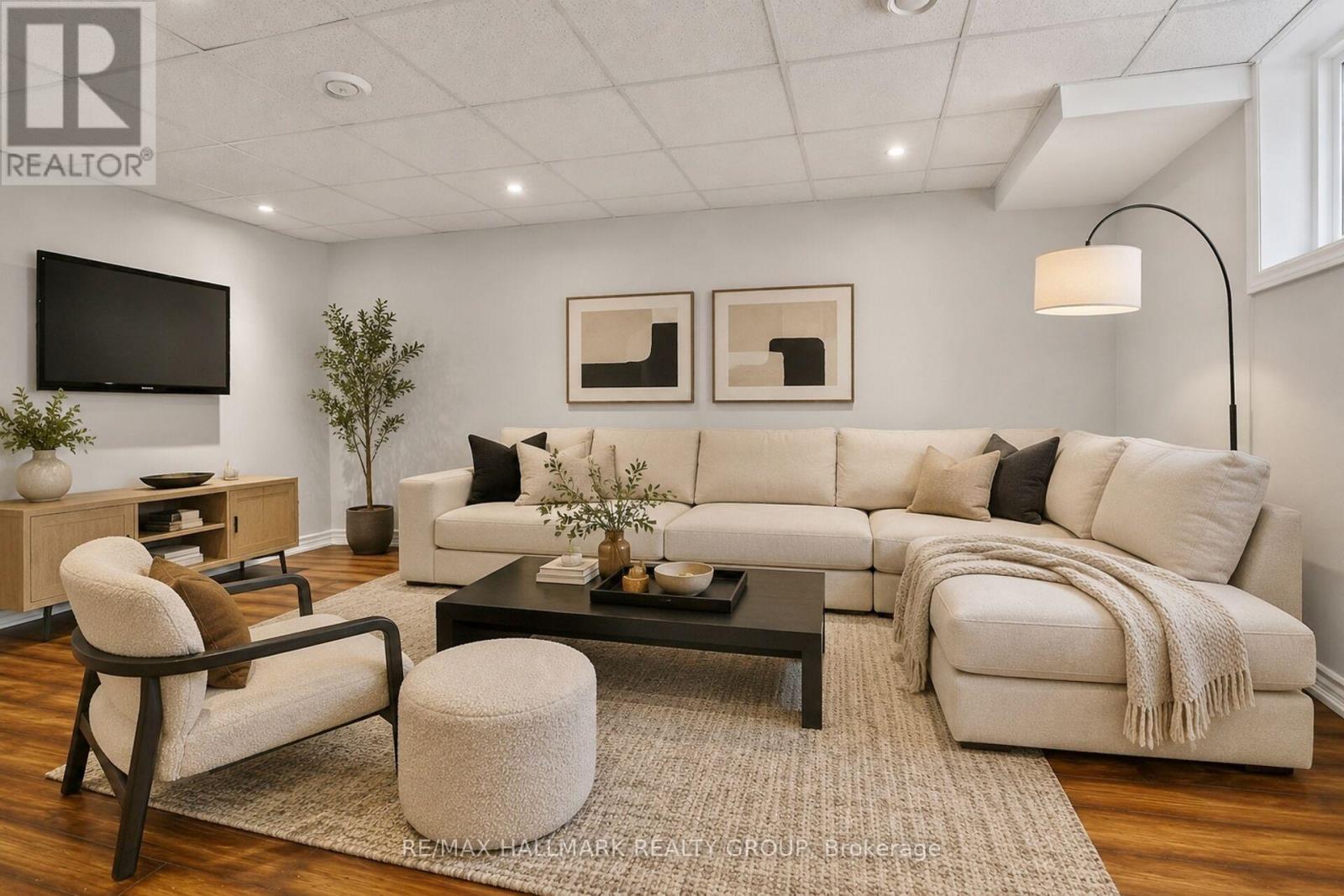 114 DUNFOREST TERRACE - 38