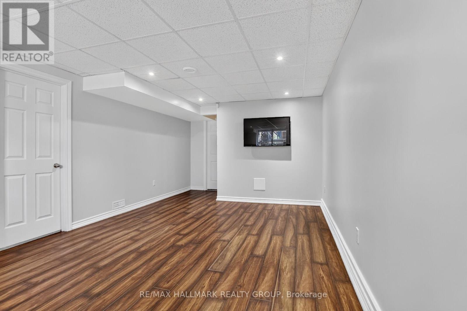 114 DUNFOREST TERRACE - 39